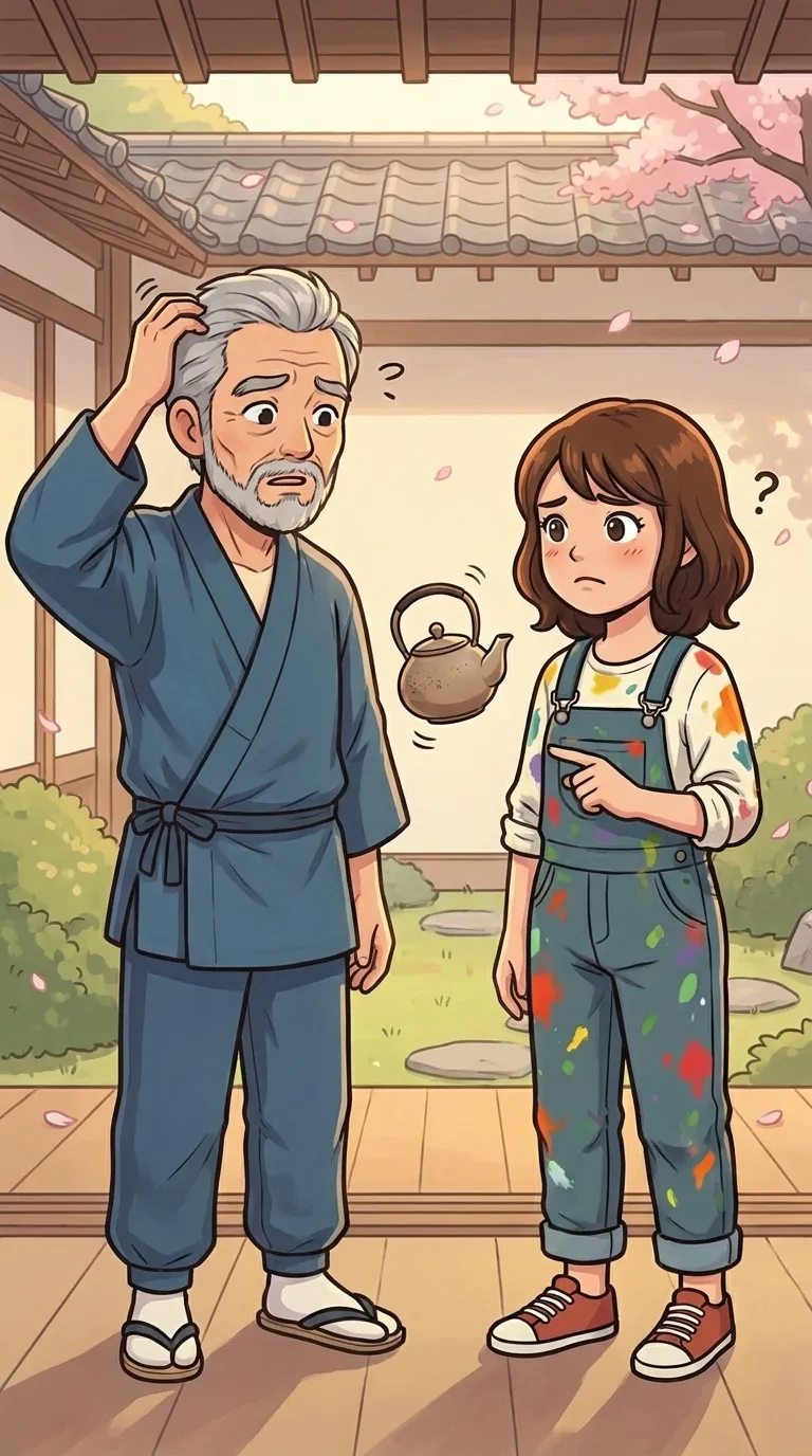 妙