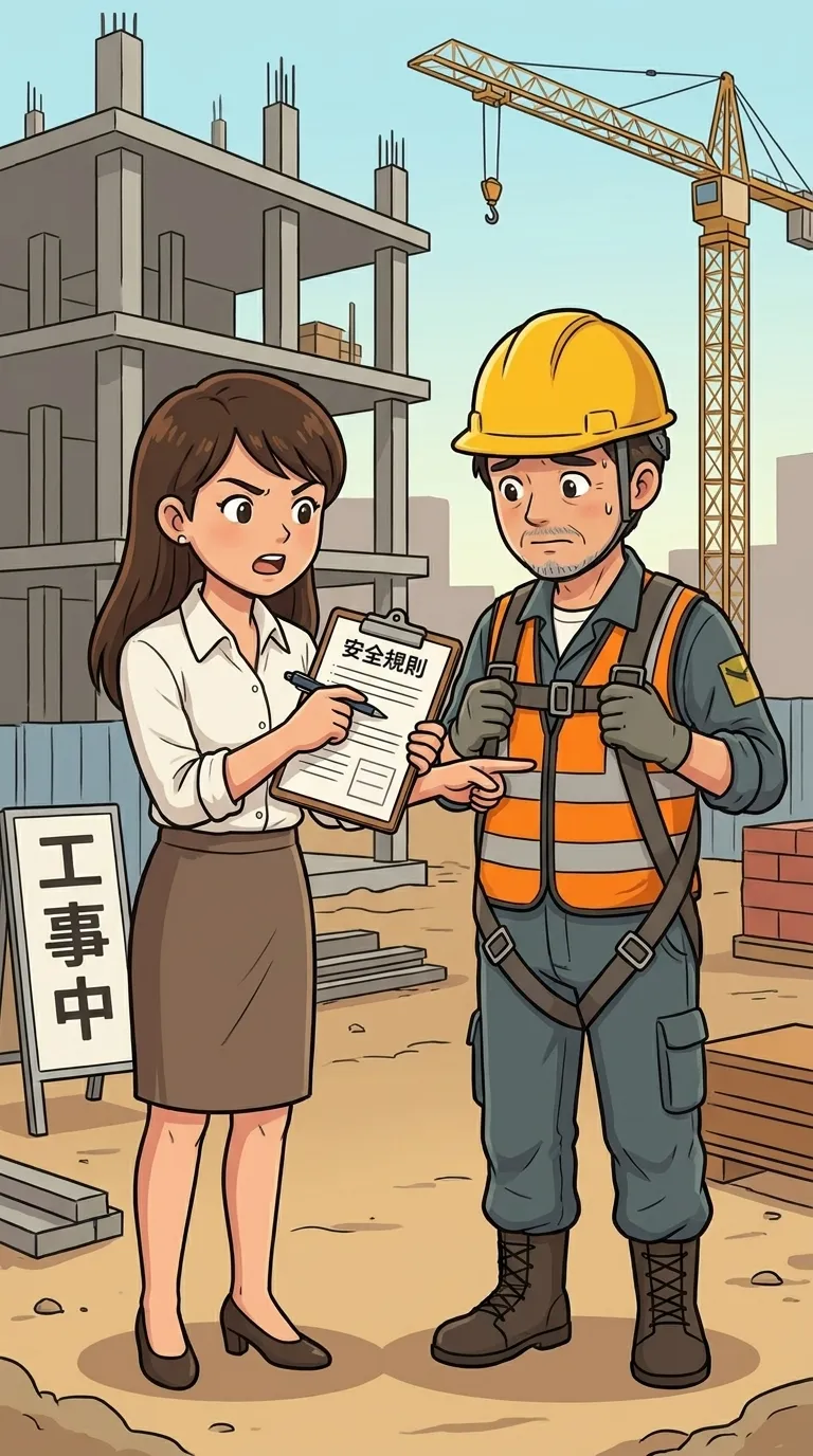 適用