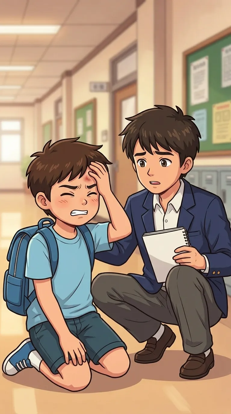 額