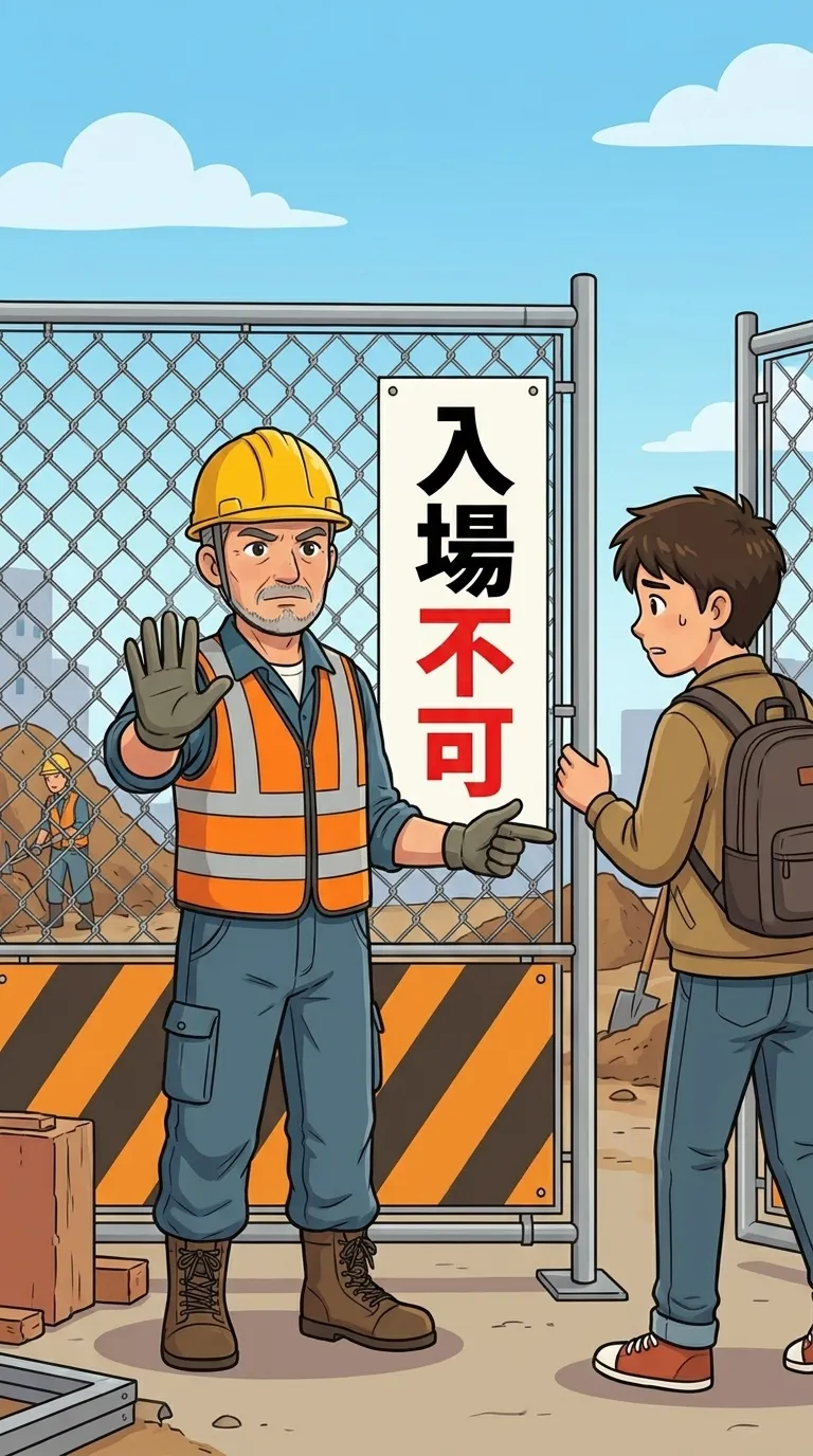 不可