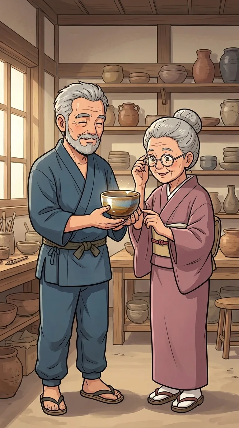 上等