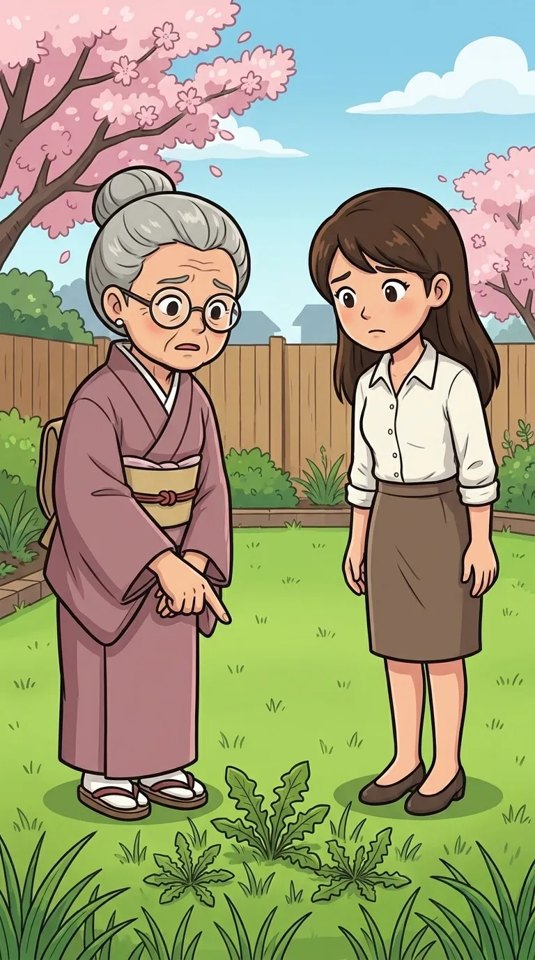交ざる
