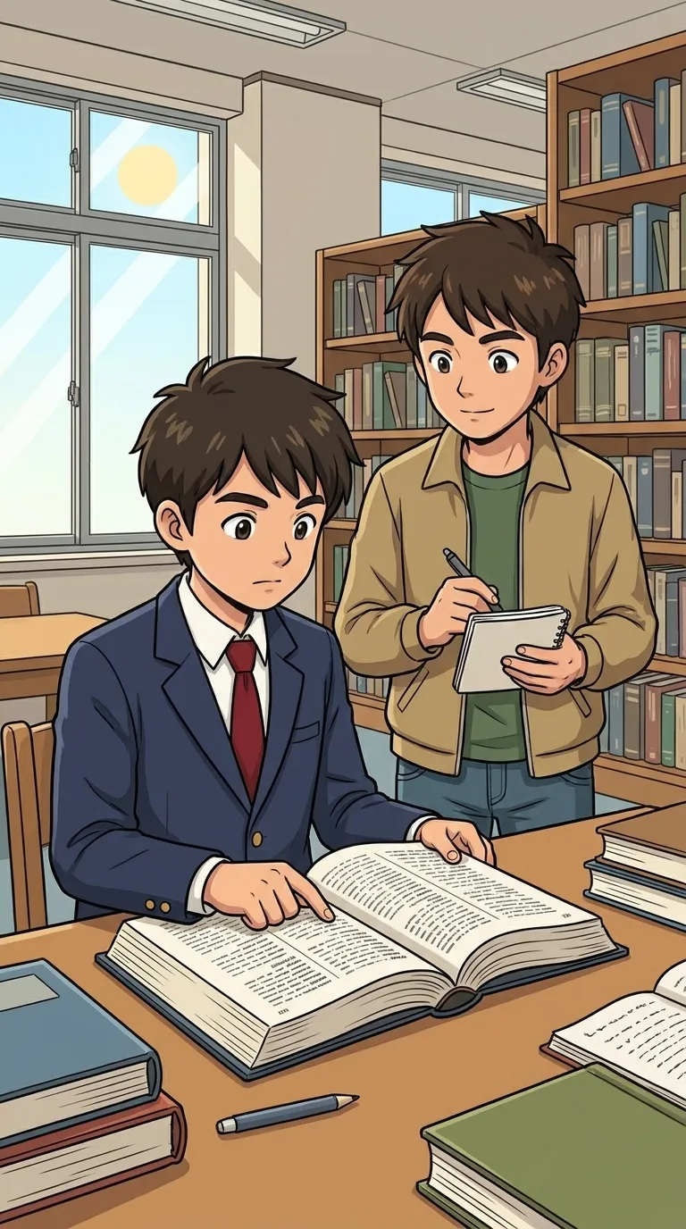用いる