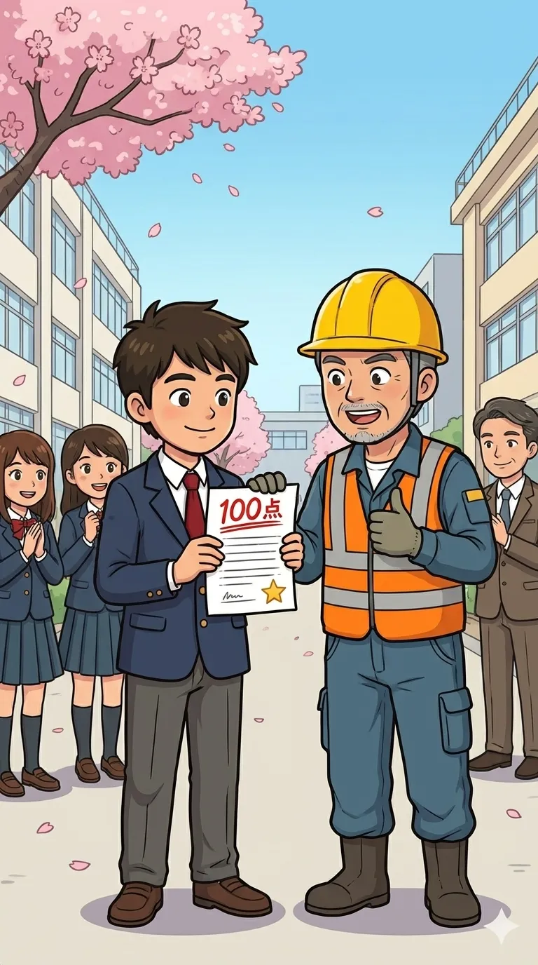 優秀
