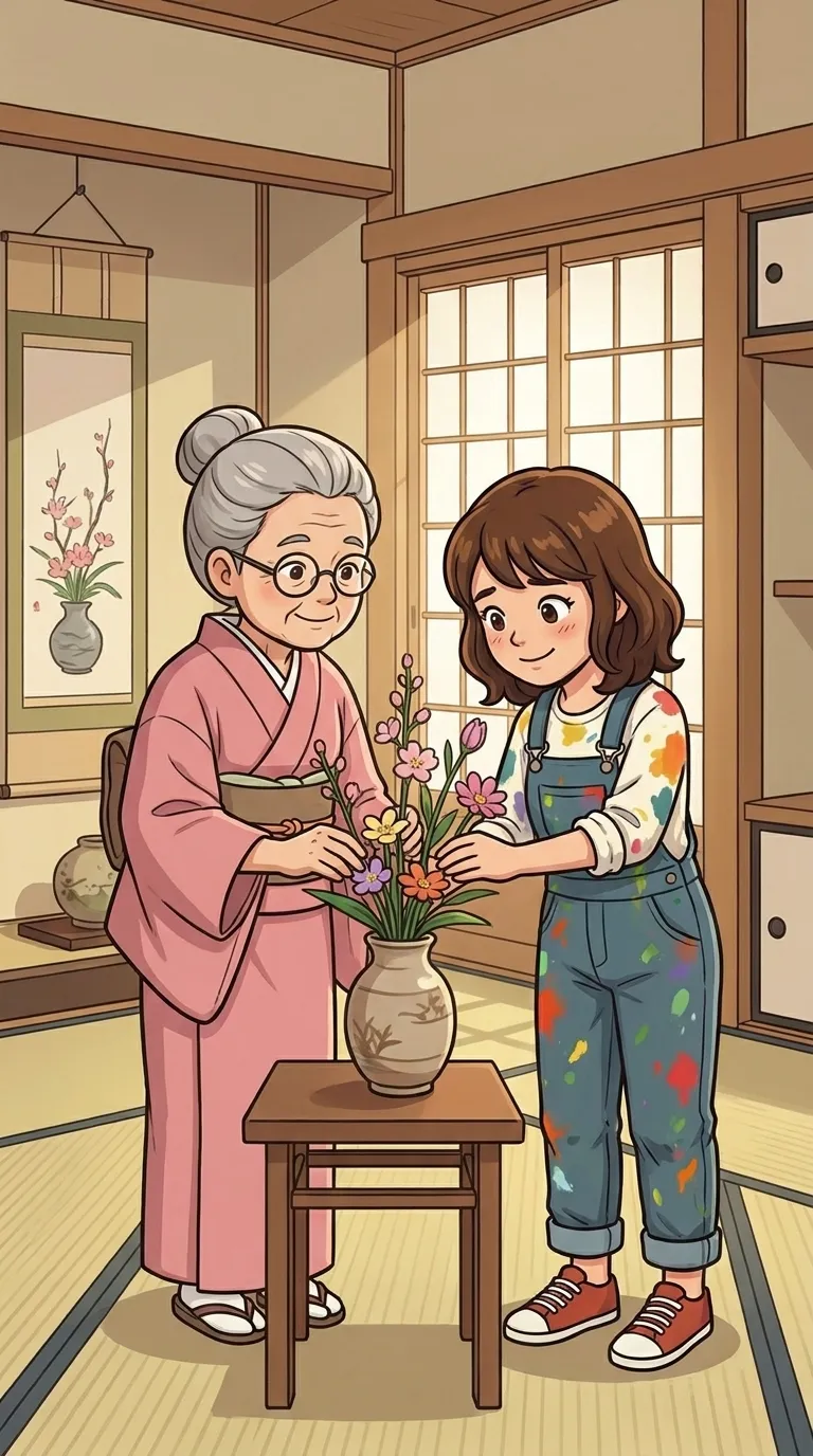 及ぼす