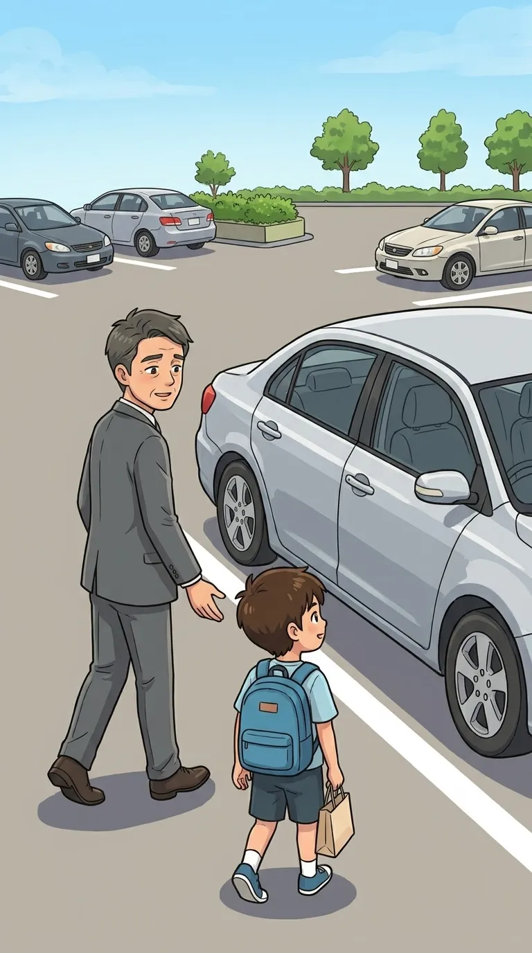 戻る