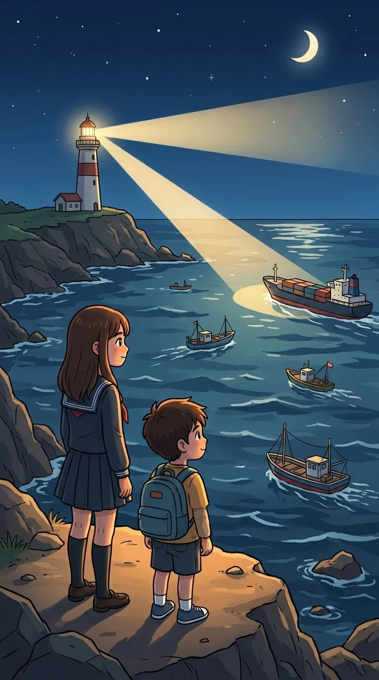 faro