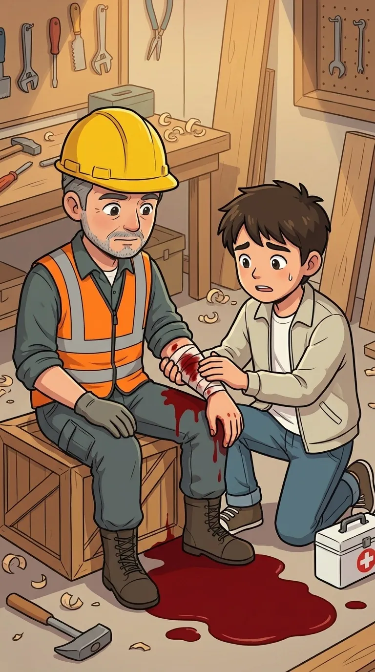 sangue