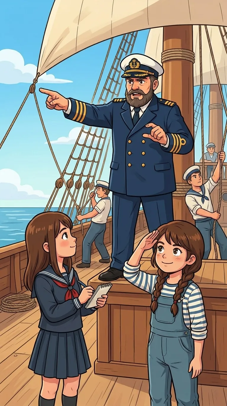 capitano