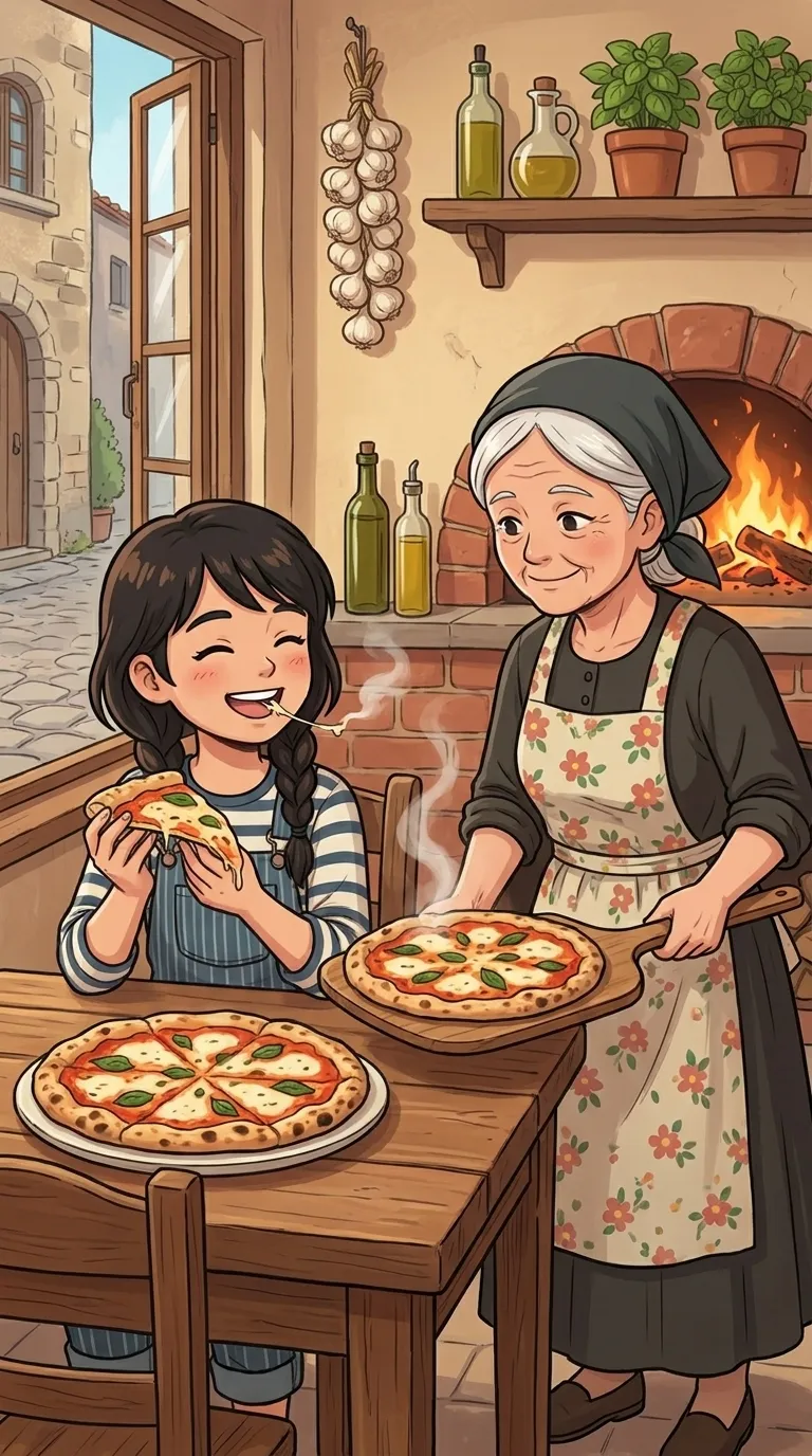 piacere