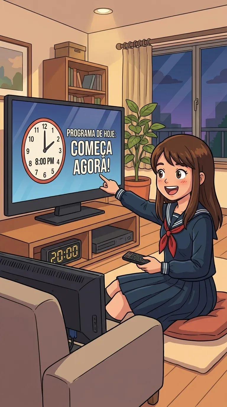 programa