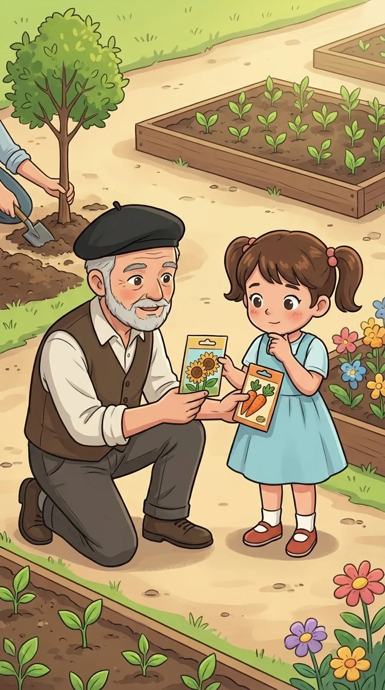 futuro