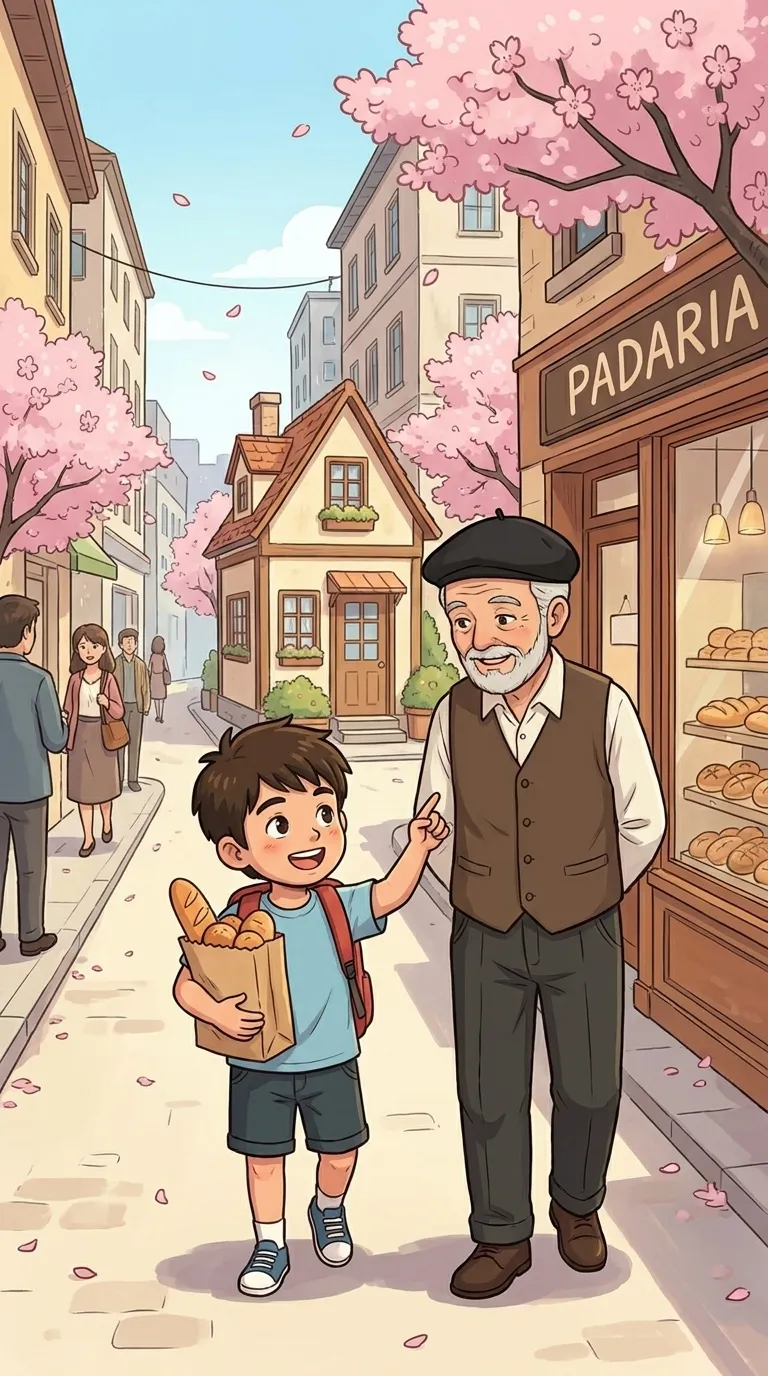 próximo