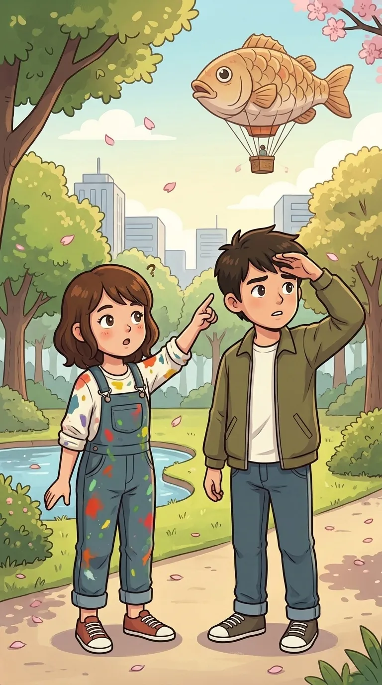 aquilo
