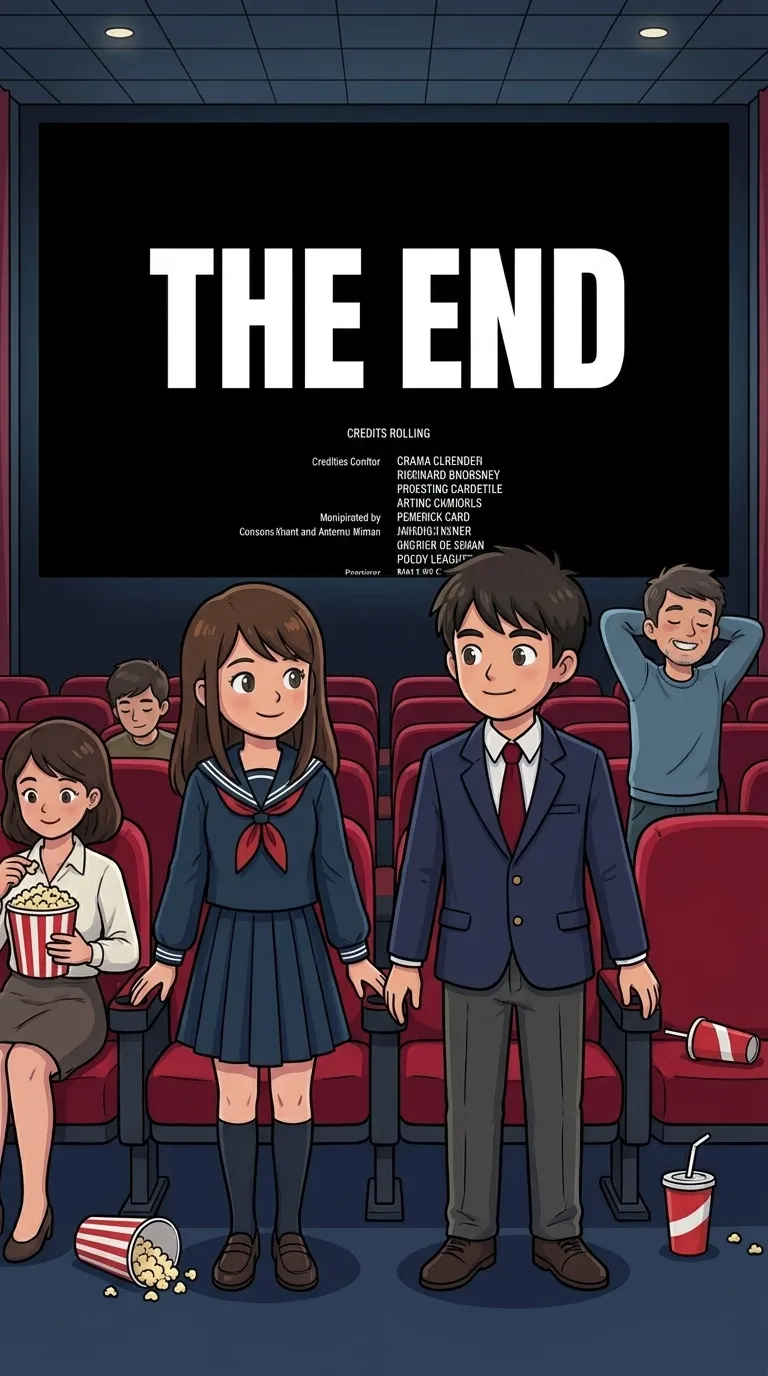 fim