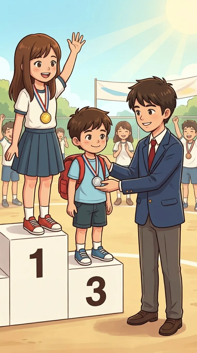 segundo