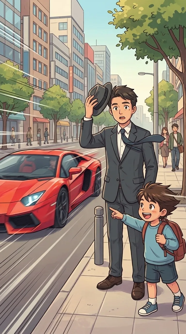 veloce