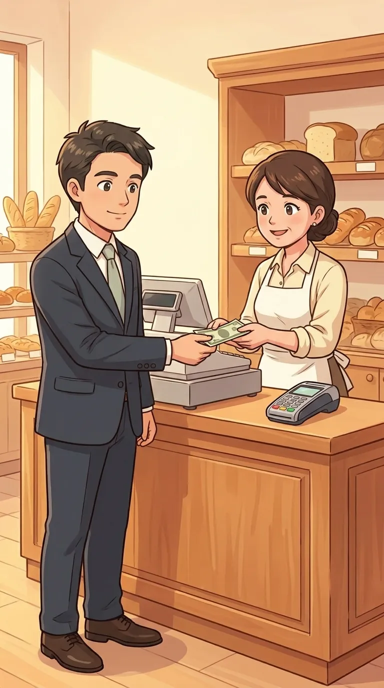 cliente