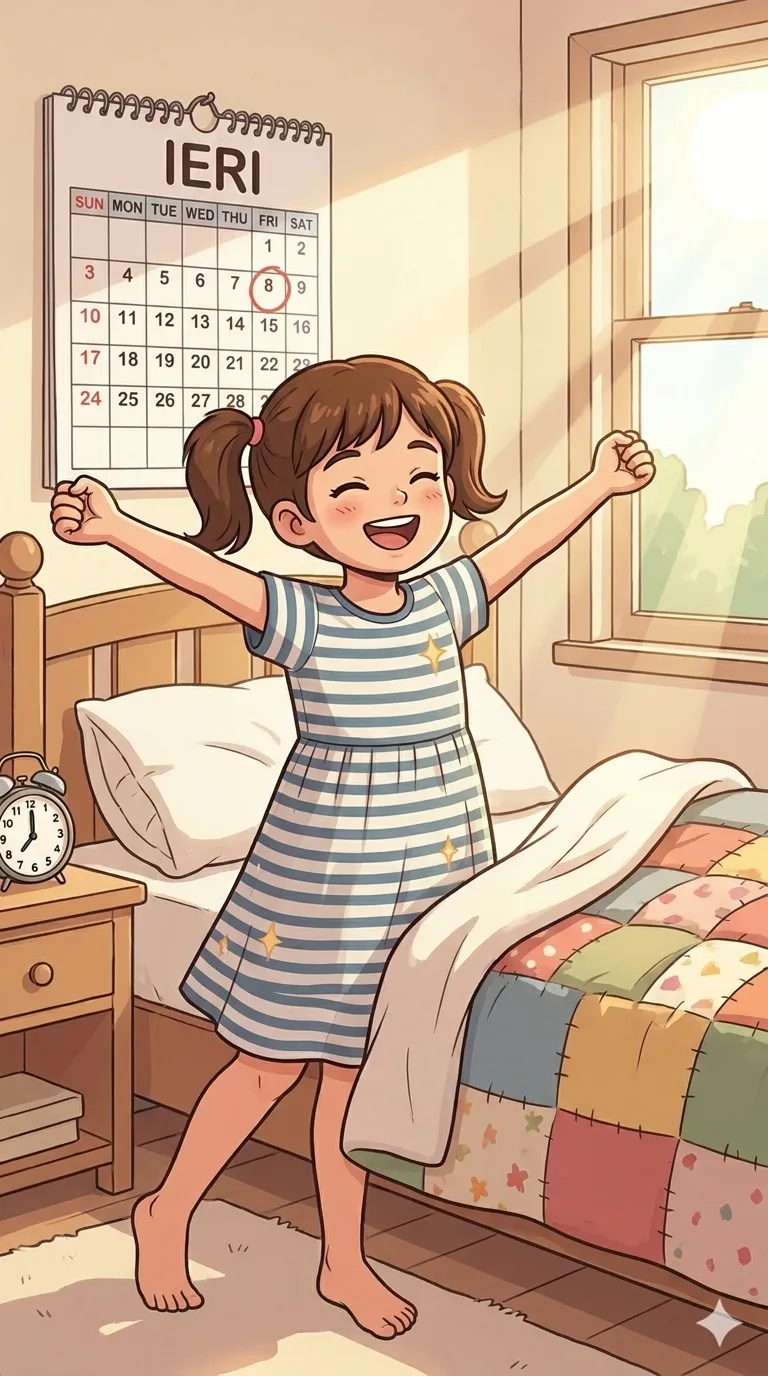 dormire