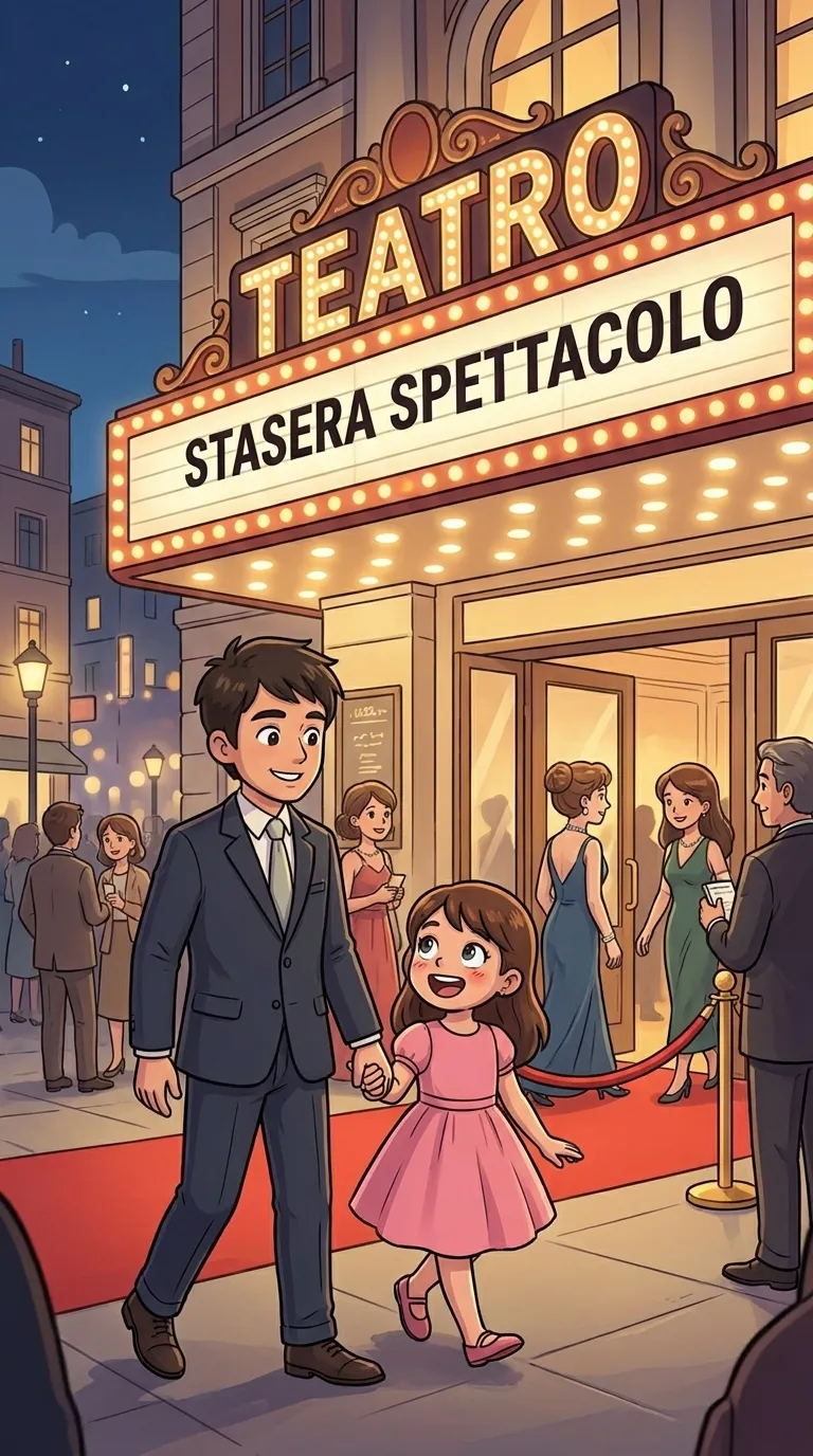 teatro