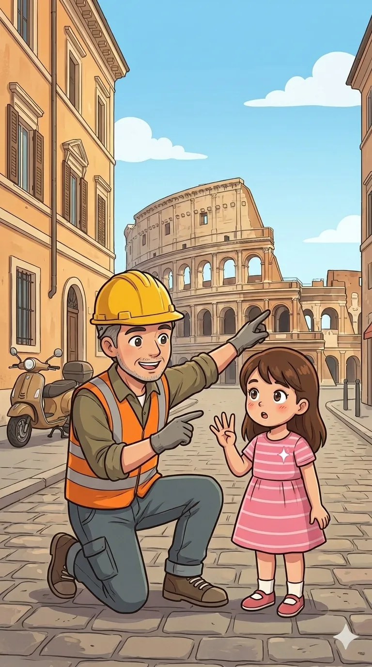 abitare