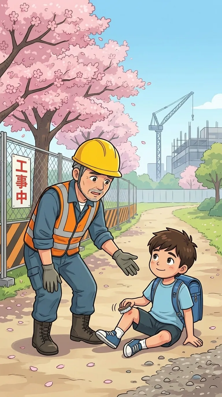大丈夫