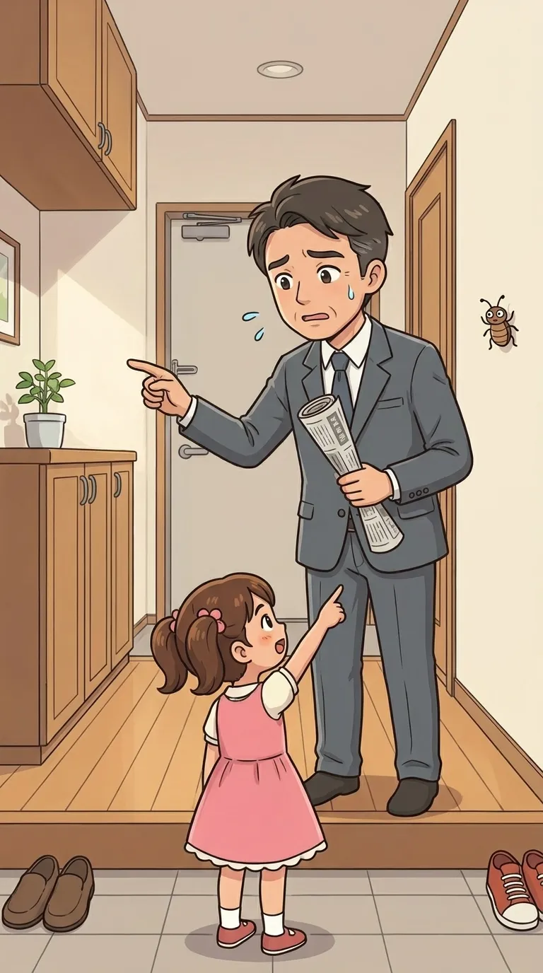 殺す